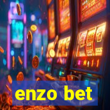 enzo bet